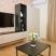 Apartments N&S Bijela, private accommodation in city Bijela, Montenegro - C48A0943
