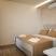 Διαμερίσματα N&S Bijela, ενοικιαζόμενα δωμάτια στο μέρος Bijela, Montenegro - C48A1088