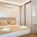 Apartments N&S Bijela, private accommodation in city Bijela, Montenegro - C48A1097