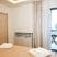 Apartmaji N&S Bijela, zasebne nastanitve v mestu Bijela, Črna gora - C48A1099