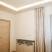 Διαμερίσματα N&S Bijela, ενοικιαζόμενα δωμάτια στο μέρος Bijela, Montenegro - C48A1102