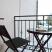 Apartments N&S Bijela, private accommodation in city Bijela, Montenegro - C48A1104