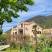 Apartments N&S Bijela, private accommodation in city Bijela, Montenegro - IMG-1d451435512145ffda77cbc830f16e04-V