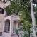 Апартаменти N&S Биела, частни квартири в града Bijela, Черна Гора - IMG-d438a7ea9d8e31a4ceeaeb38a9f52baa-V